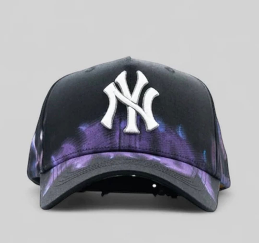 gorra